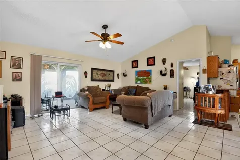 3116 Newhope Drive Deltona FL 32738