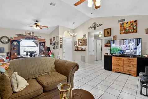 3116 Newhope Drive Deltona FL 32738