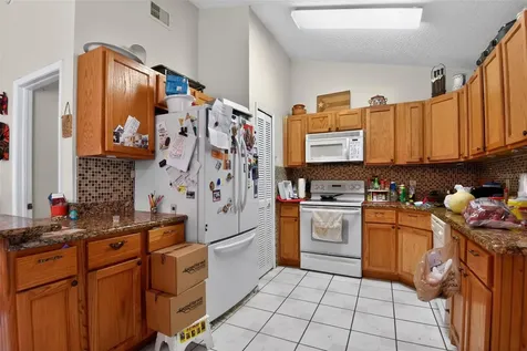3116 Newhope Drive Deltona FL 32738
