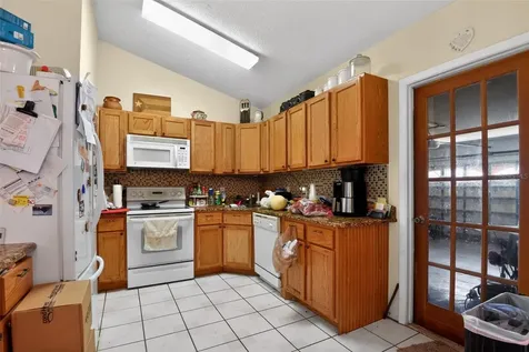 3116 Newhope Drive Deltona FL 32738