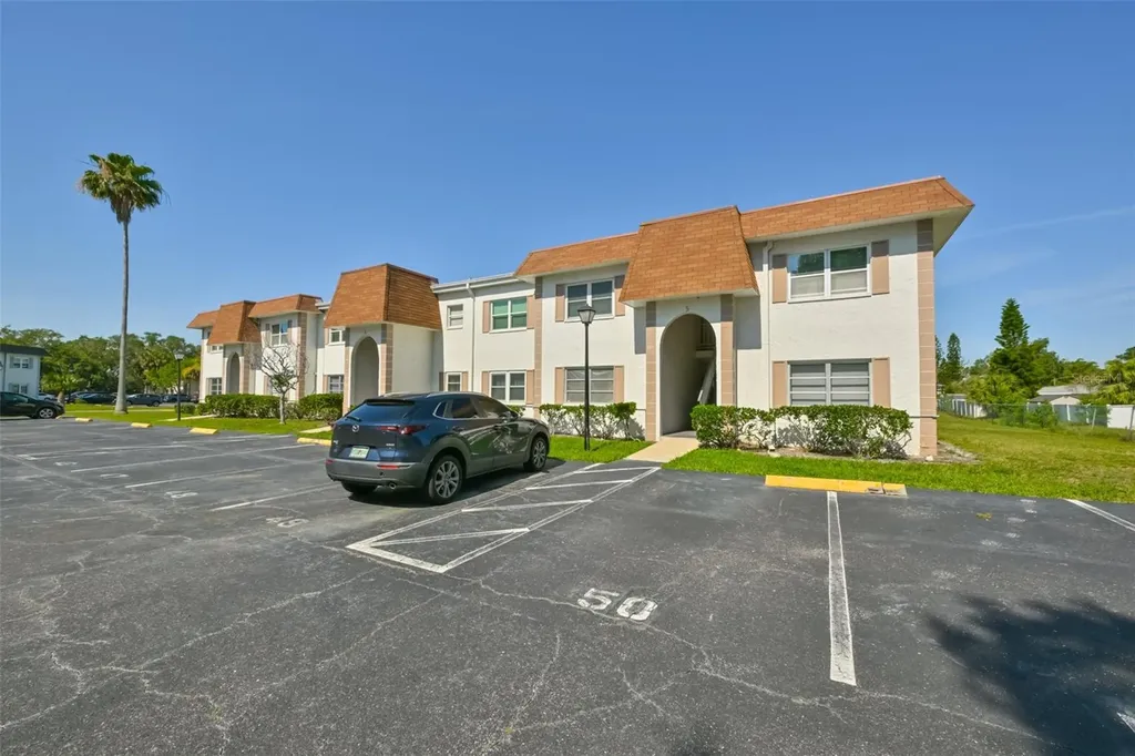 237 S Mcmullen Booth Road Clearwater FL 33759