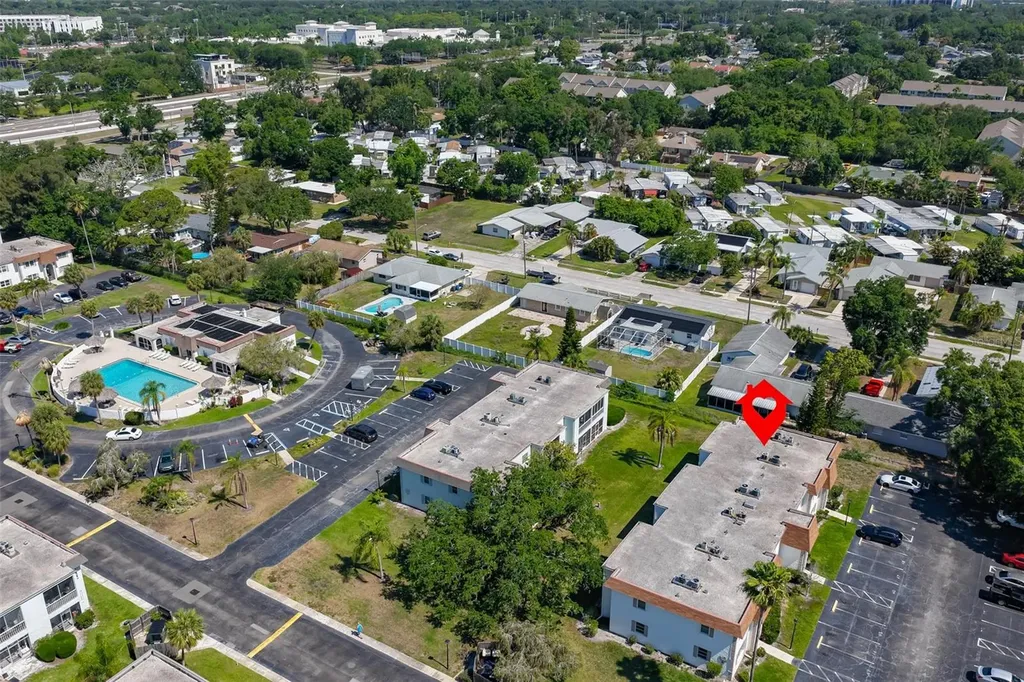237 S Mcmullen Booth Road Clearwater FL 33759