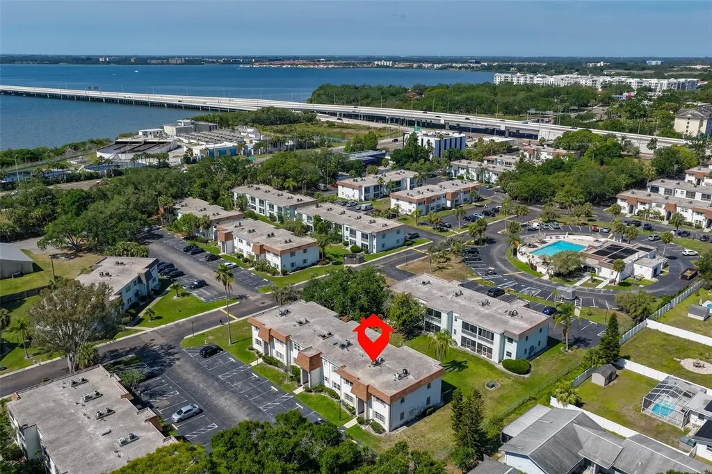 237 S Mcmullen Booth Road Clearwater FL 33759