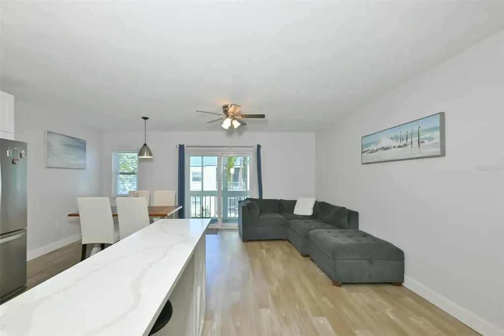 237 S Mcmullen Booth Road Clearwater FL 33759