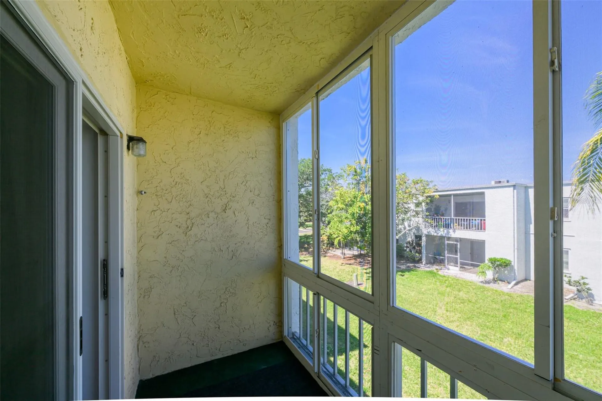 237 S Mcmullen Booth Road Clearwater FL 33759