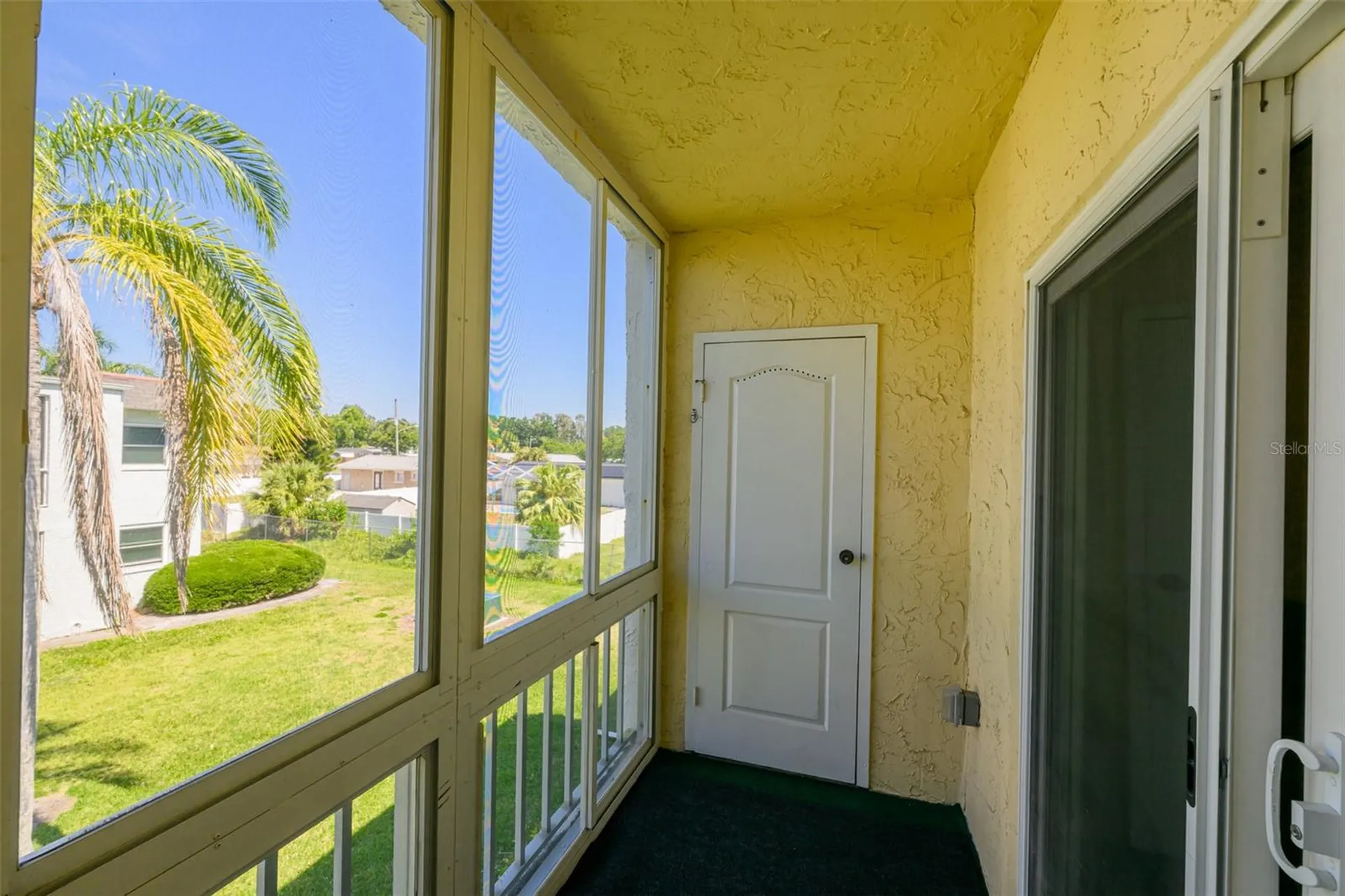 237 S Mcmullen Booth Road Clearwater FL 33759