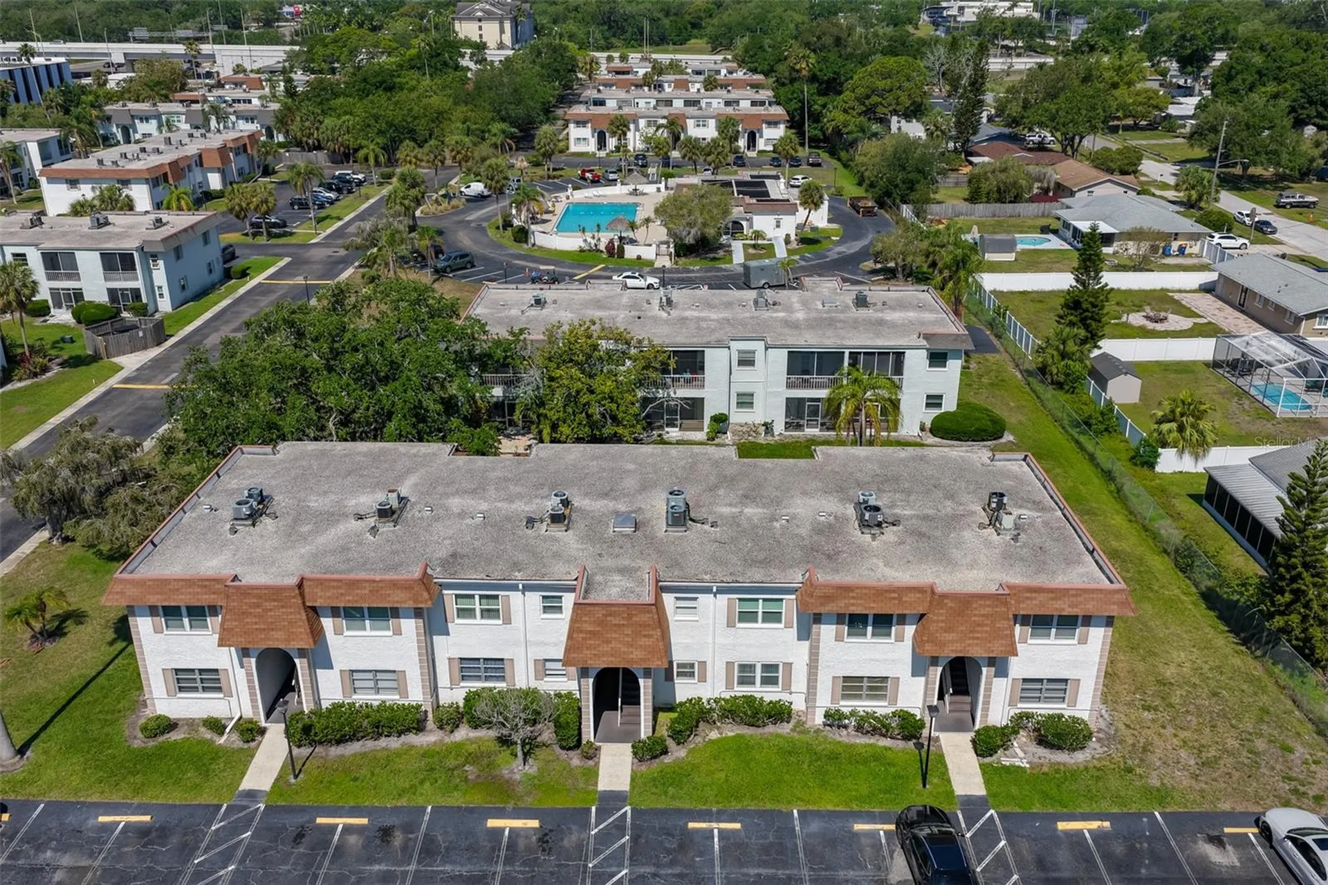 237 S Mcmullen Booth Road Clearwater FL 33759