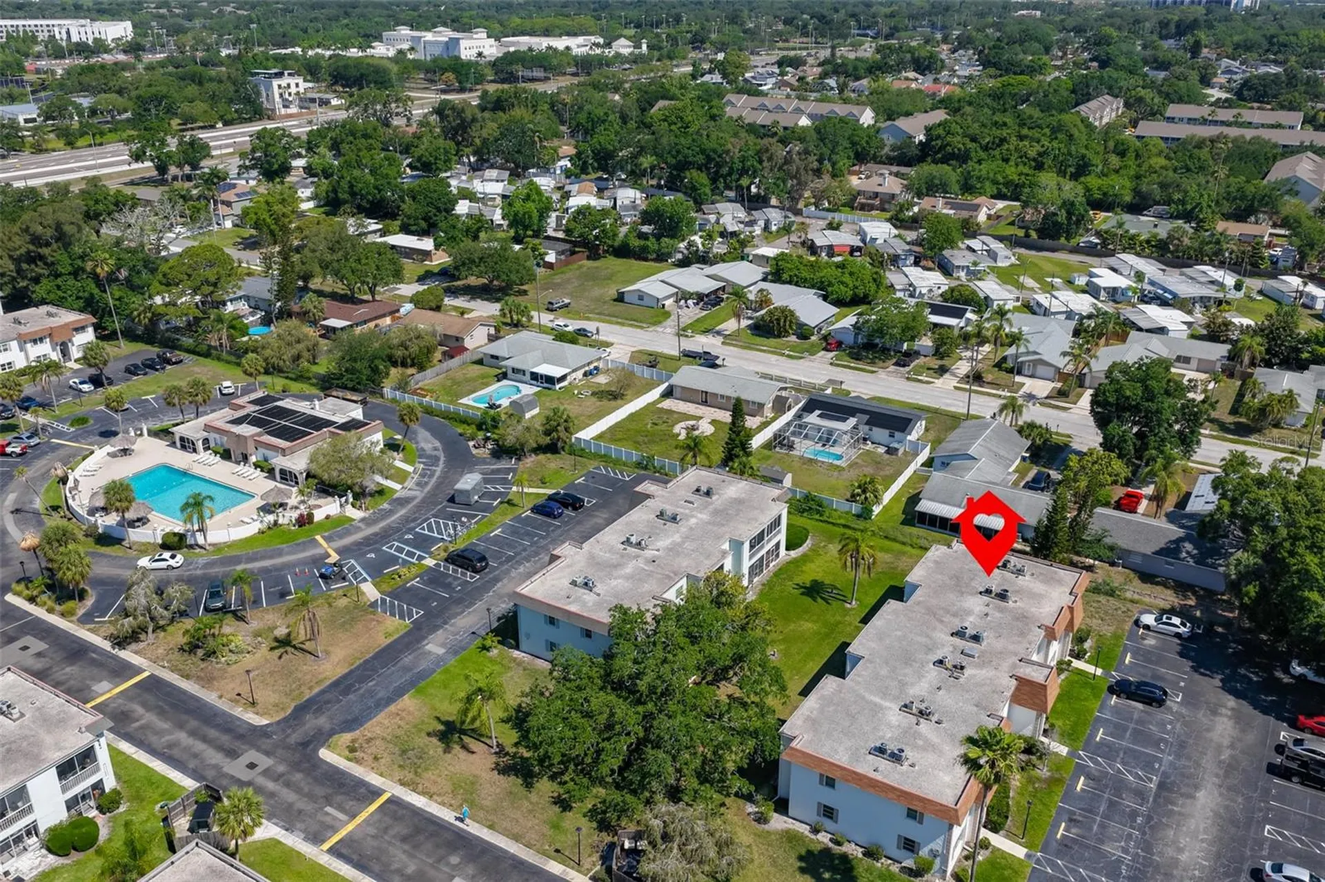 237 S Mcmullen Booth Road Clearwater FL 33759