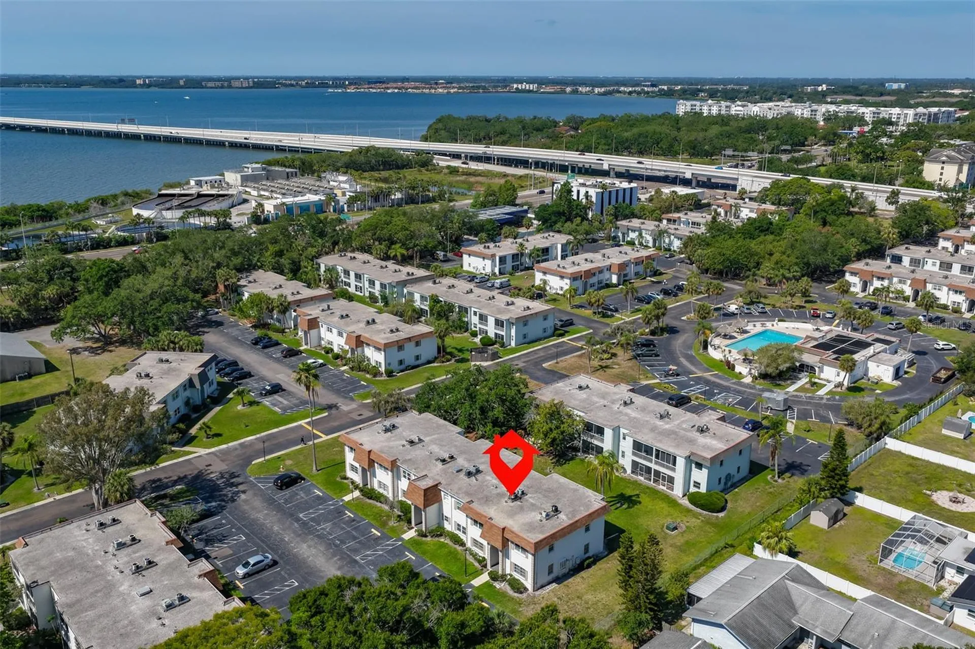 237 S Mcmullen Booth Road Clearwater FL 33759