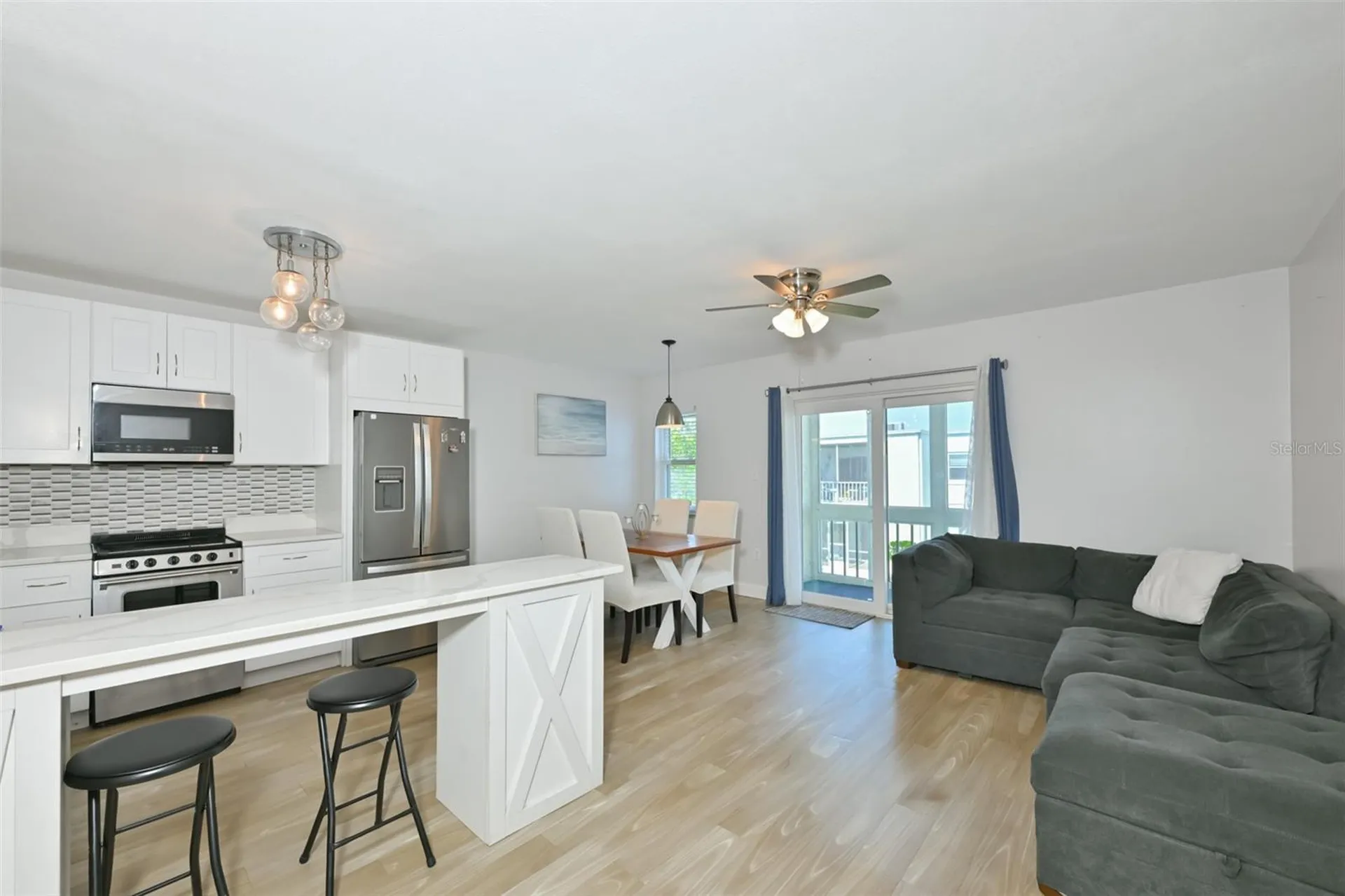 237 S Mcmullen Booth Road Clearwater FL 33759