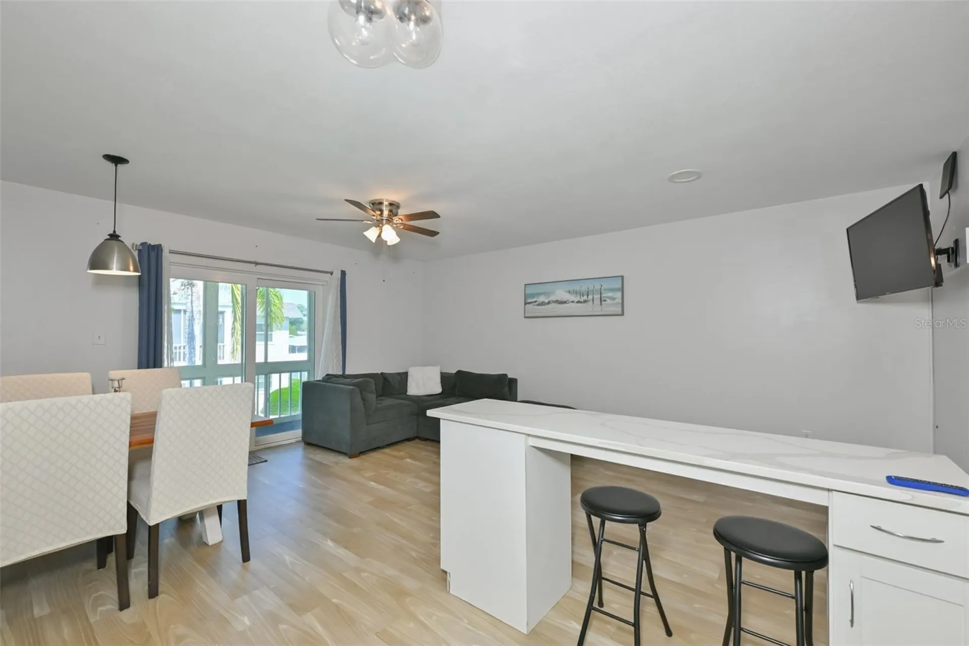 237 S Mcmullen Booth Road Clearwater FL 33759