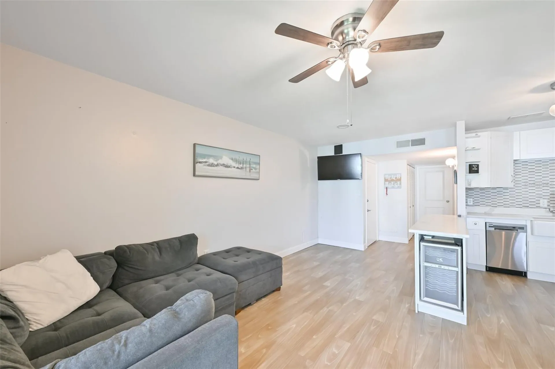 237 S Mcmullen Booth Road Clearwater FL 33759