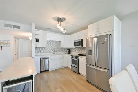 237 S Mcmullen Booth Road Clearwater FL 33759