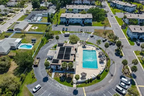 237 S Mcmullen Booth Road Clearwater FL 33759