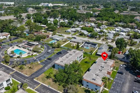 237 S Mcmullen Booth Road Clearwater FL 33759