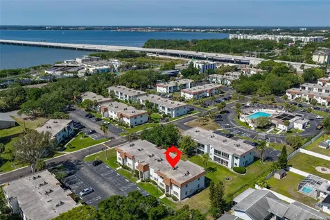 237 S Mcmullen Booth Road Clearwater FL 33759