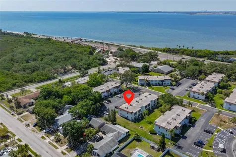 237 S Mcmullen Booth Road Clearwater FL 33759