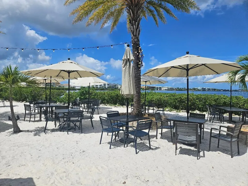 810 Kings Court Punta Gorda FL 33950