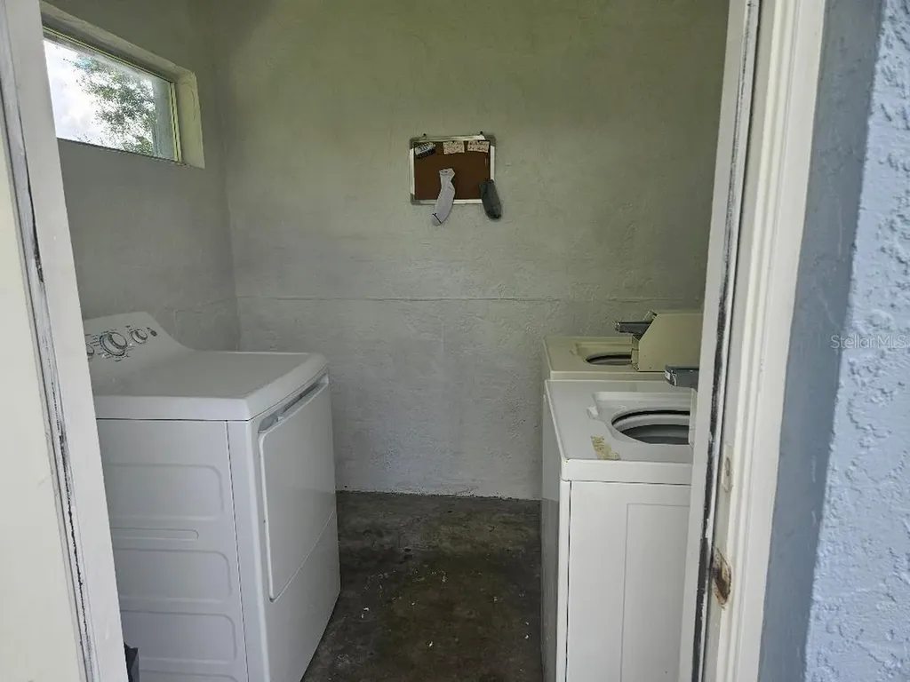 810 Kings Court Punta Gorda FL 33950