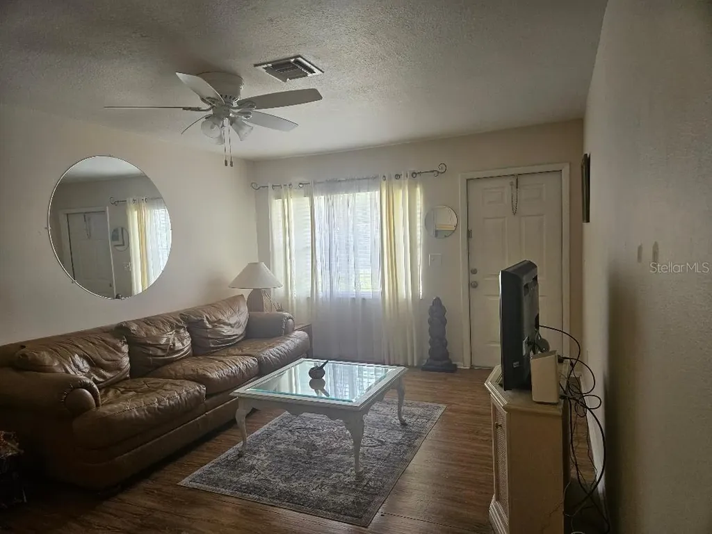 810 Kings Court Punta Gorda FL 33950