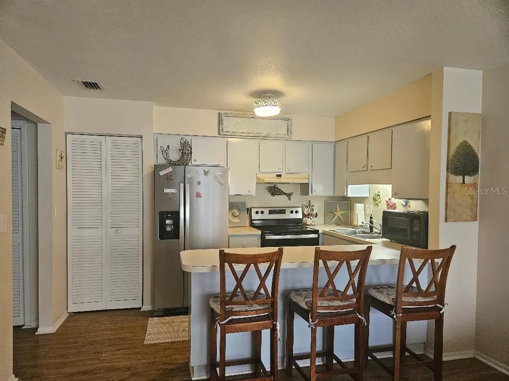810 Kings Court Punta Gorda FL 33950