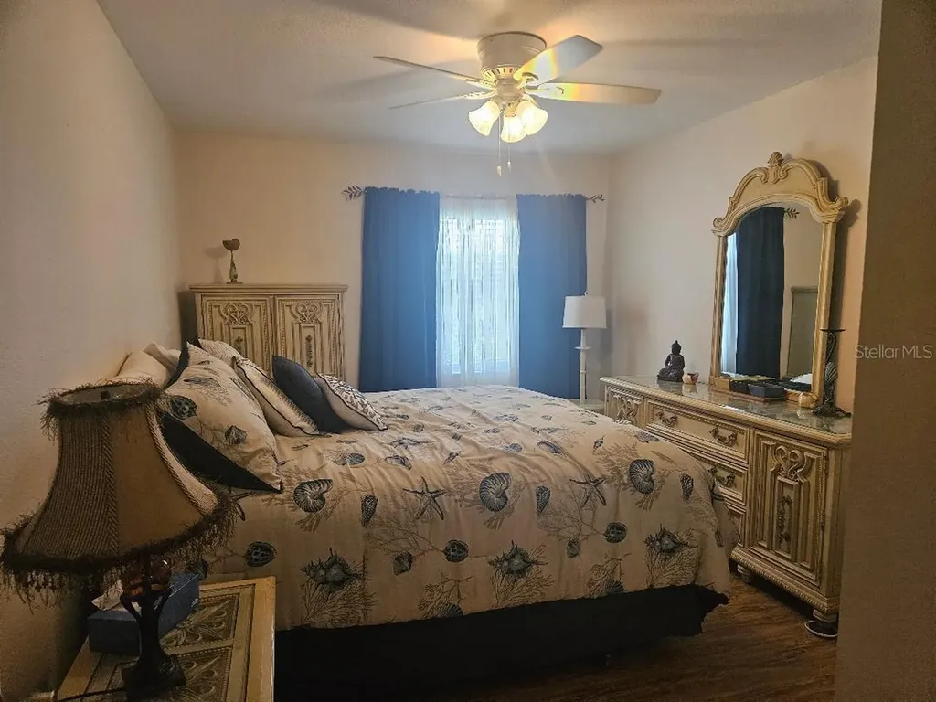 810 Kings Court Punta Gorda FL 33950