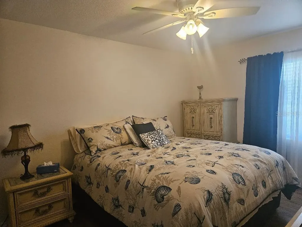 810 Kings Court Punta Gorda FL 33950