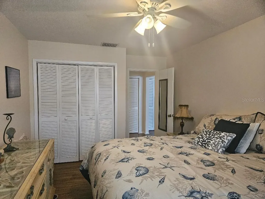 810 Kings Court Punta Gorda FL 33950