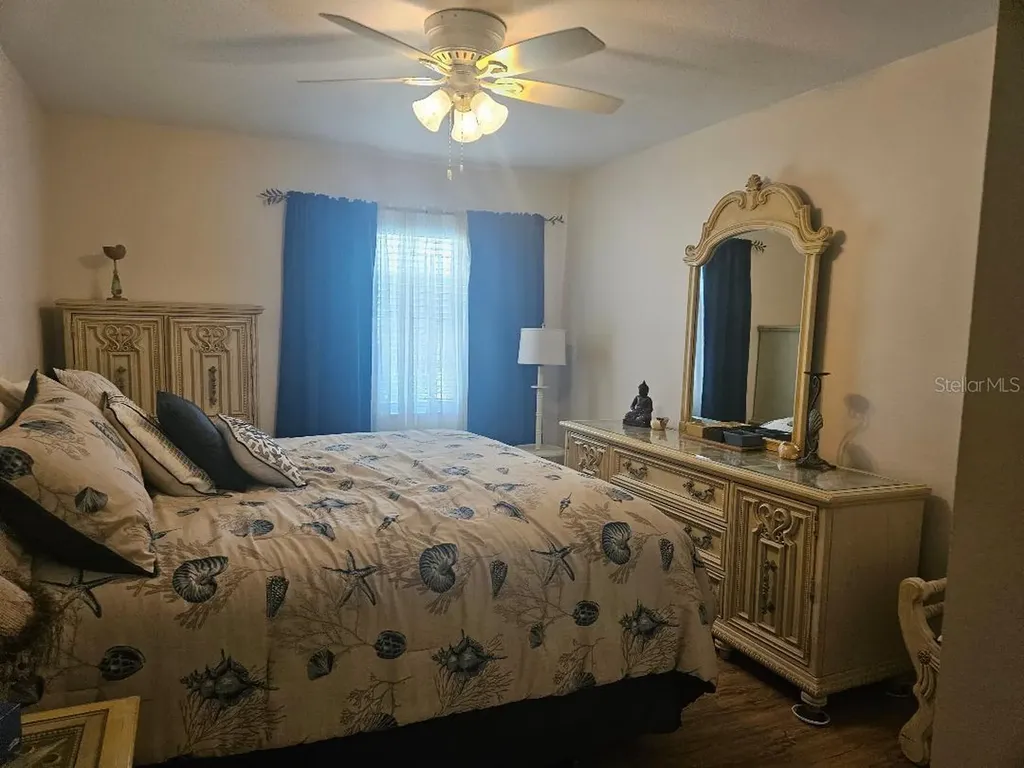 810 Kings Court Punta Gorda FL 33950