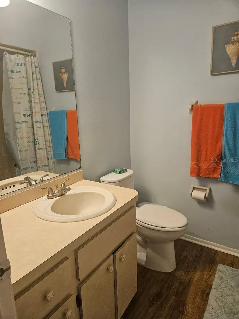 810 Kings Court Punta Gorda FL 33950
