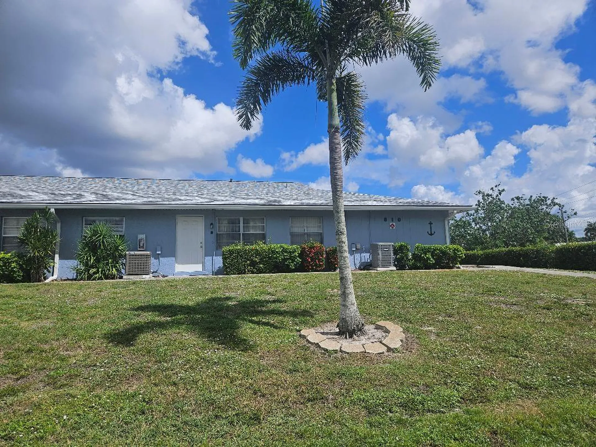 810 Kings Court Punta Gorda FL 33950