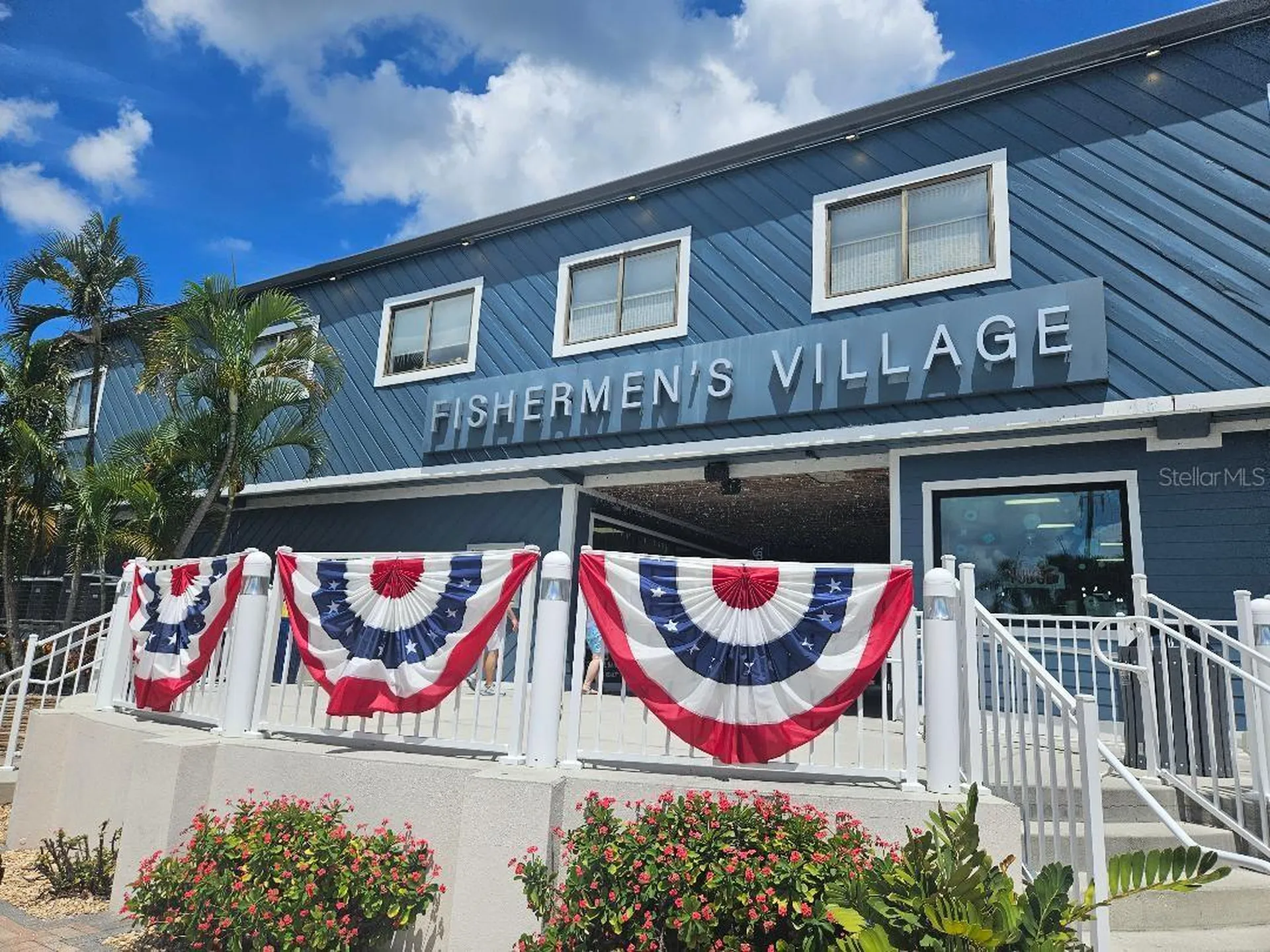 810 Kings Court Punta Gorda FL 33950