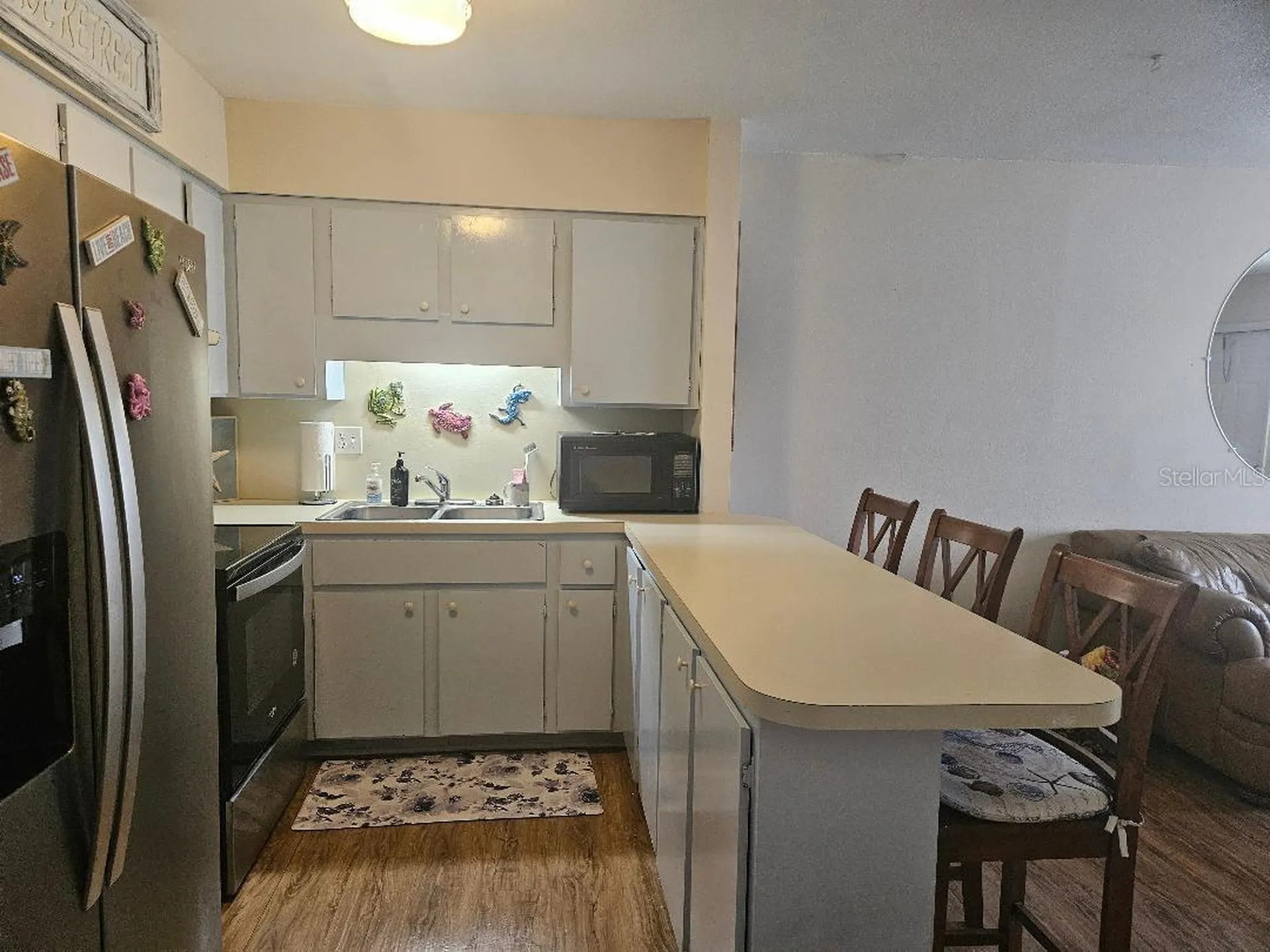 810 Kings Court Punta Gorda FL 33950