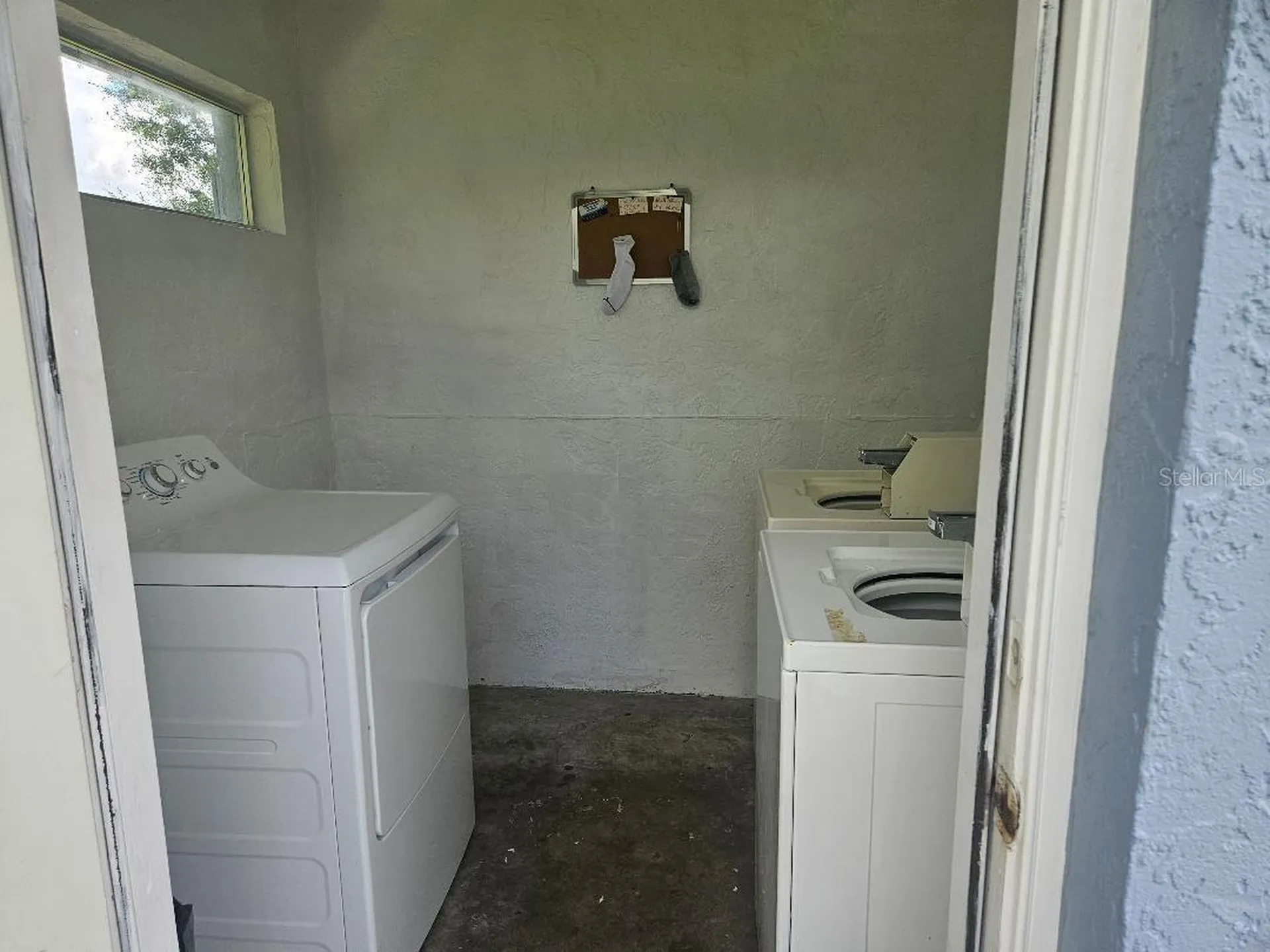 810 Kings Court Punta Gorda FL 33950
