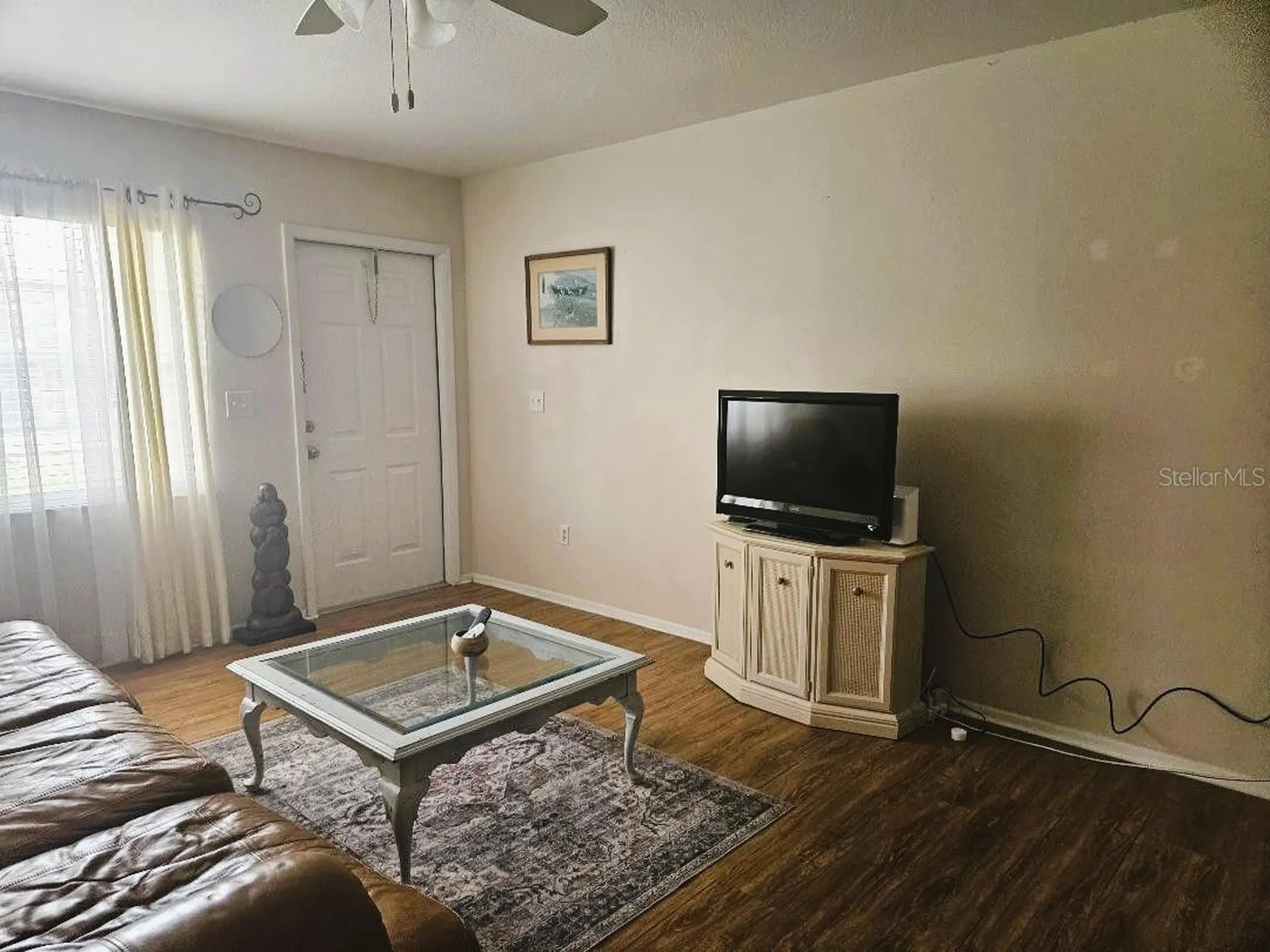 810 Kings Court Punta Gorda FL 33950