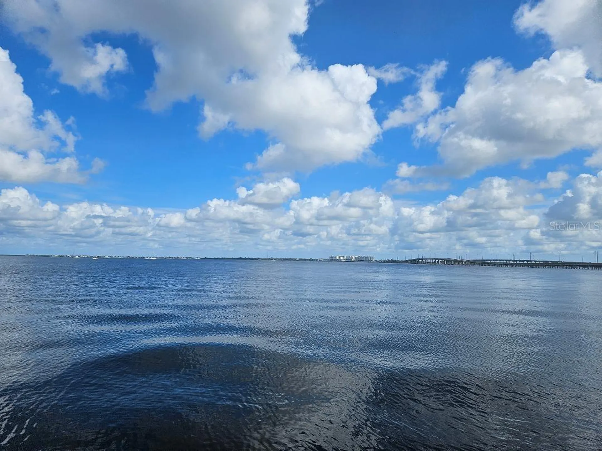 810 Kings Court Punta Gorda FL 33950