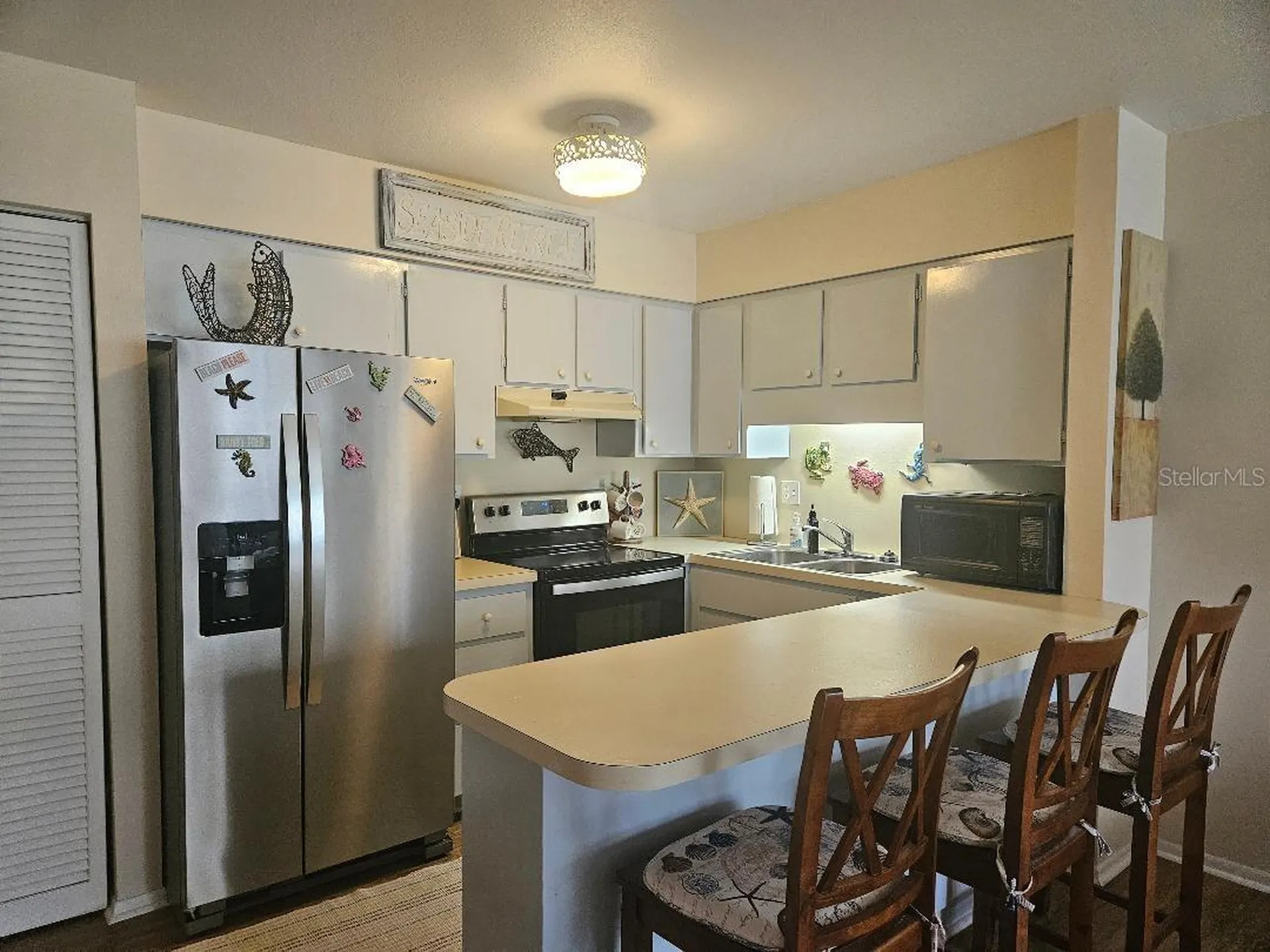 810 Kings Court Punta Gorda FL 33950