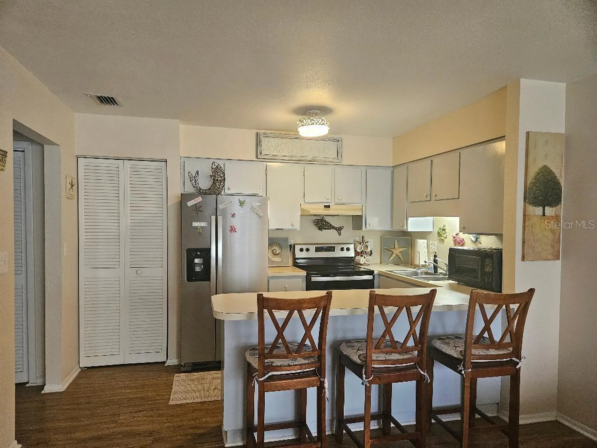 810 Kings Court Punta Gorda FL 33950