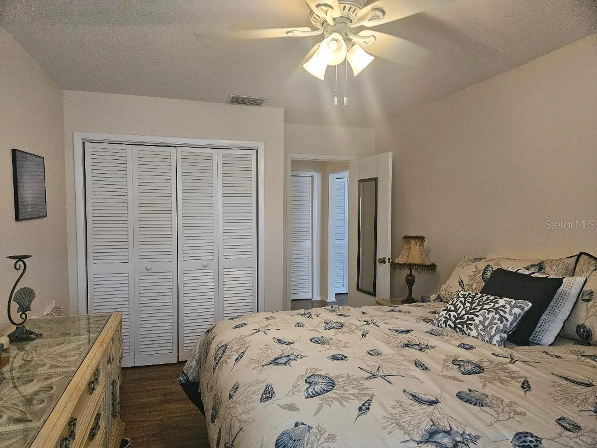 810 Kings Court Punta Gorda FL 33950
