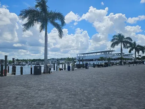 810 Kings Court Punta Gorda FL 33950