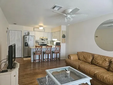 810 Kings Court Punta Gorda FL 33950