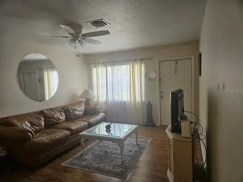 810 Kings Court Punta Gorda FL 33950