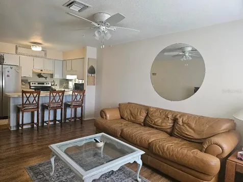810 Kings Court Punta Gorda FL 33950