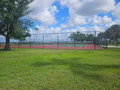 810 Kings Court Punta Gorda FL 33950