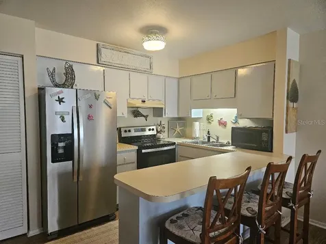 810 Kings Court Punta Gorda FL 33950