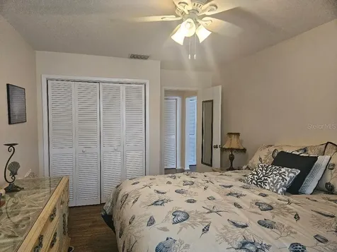 810 Kings Court Punta Gorda FL 33950