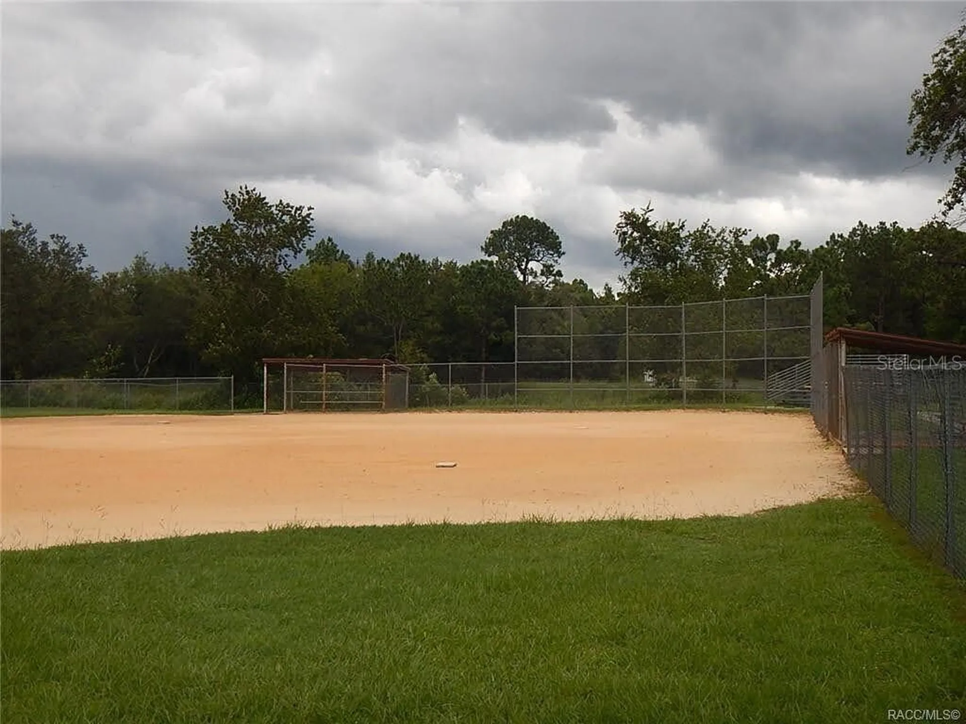8791 N Folland Drive Dunnellon FL 34433