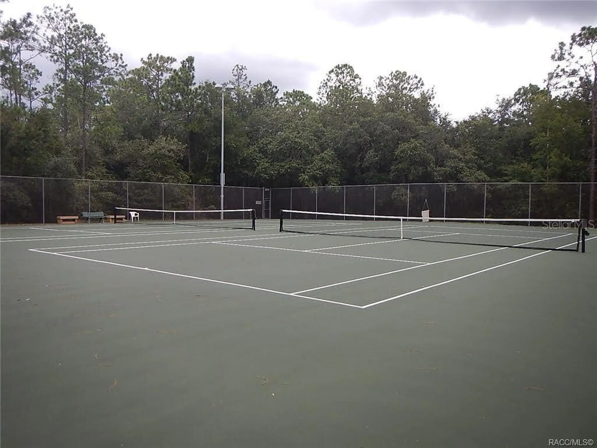 8791 N Folland Drive Dunnellon FL 34433