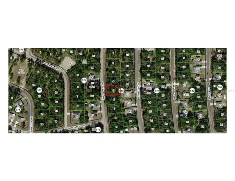 8791 N Folland Drive Dunnellon FL 34433