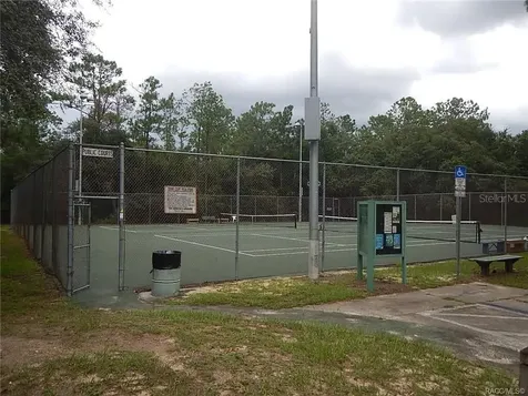 8791 N Folland Drive Dunnellon FL 34433